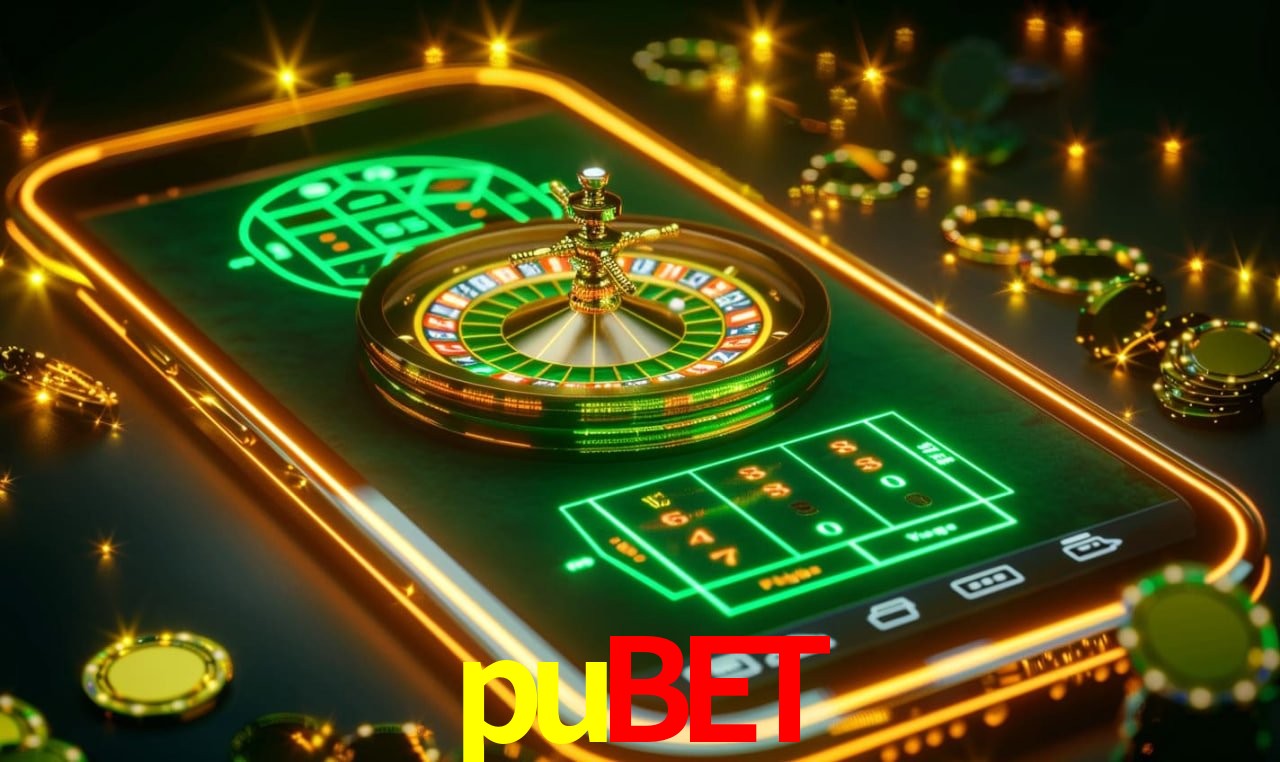 pubet - Support