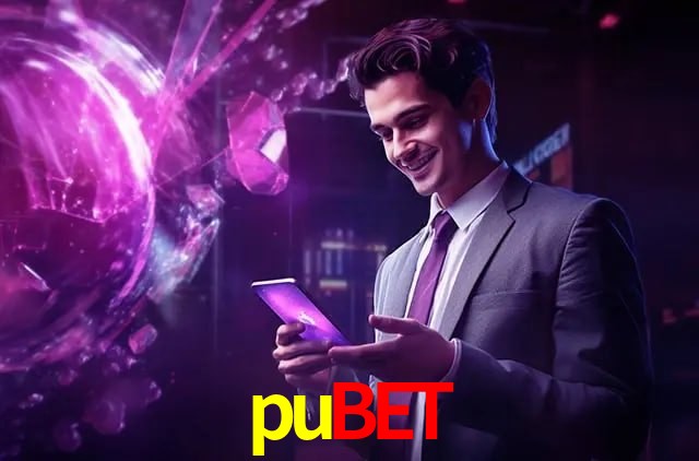 Game Statistics pubet