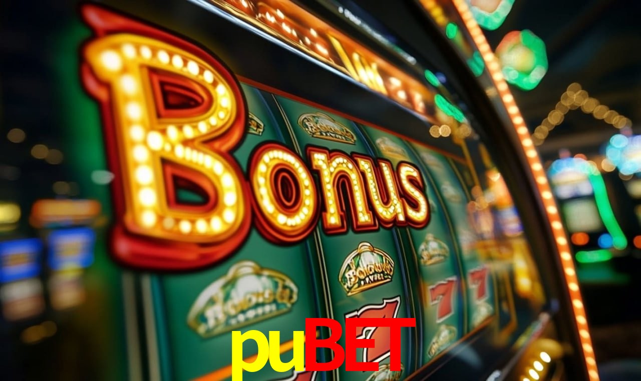 pubet Belo Horizonte - Promo Tips