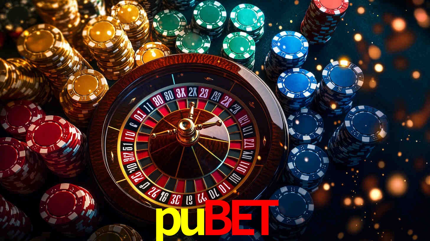 Daily Bonuses pubet