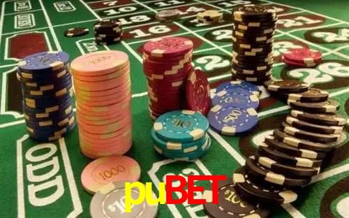 pubet.com