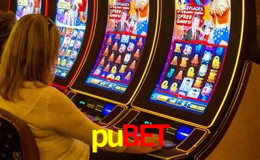pubet Belo Horizonte - VIP Casino
