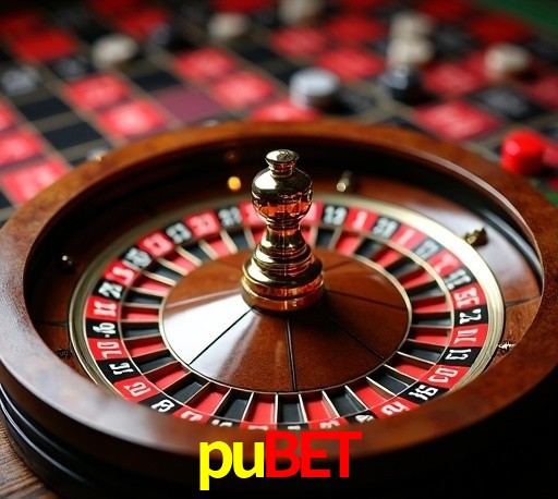 pubet Curitiba - Statistics