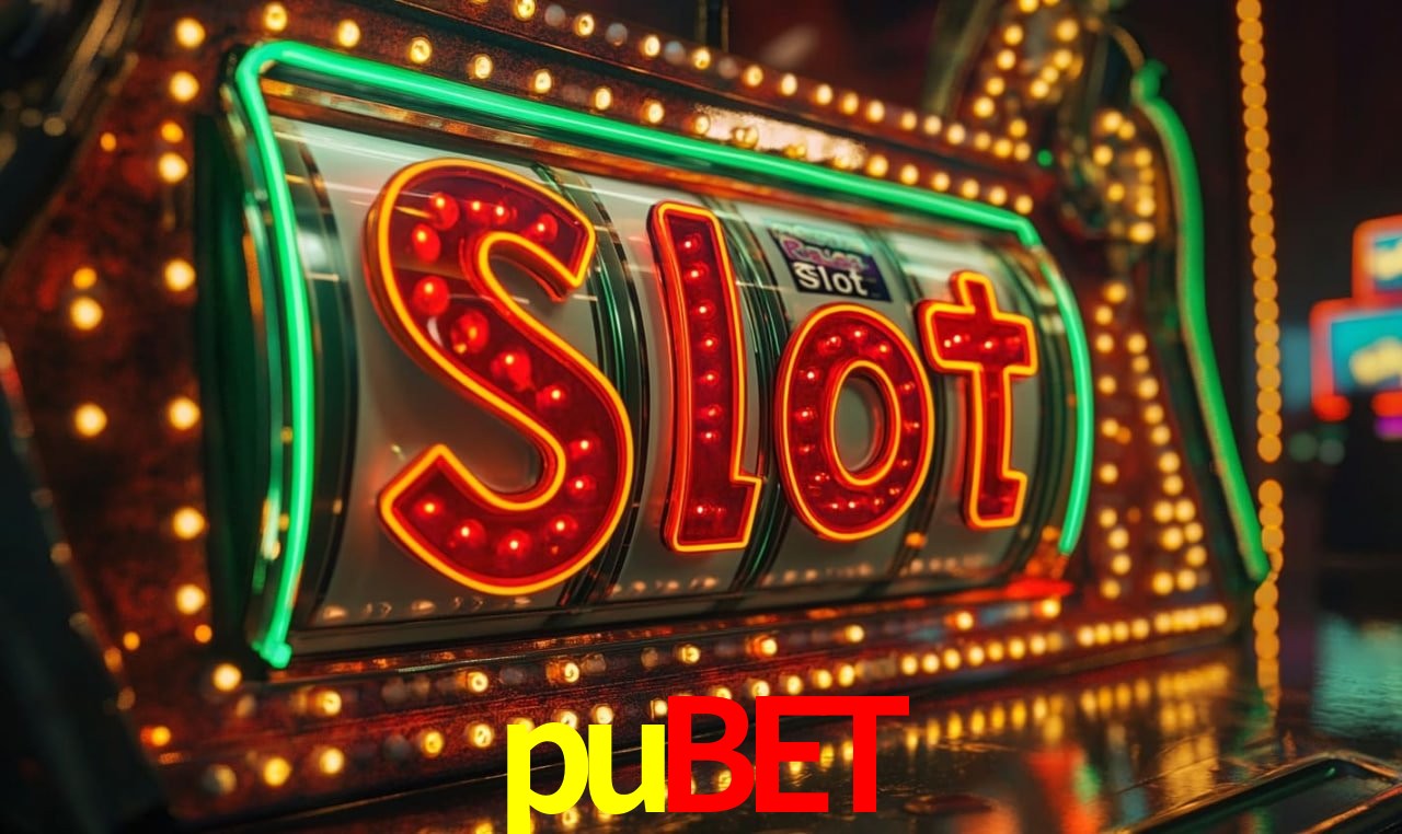 pubet Entrar - Login Seguro Certificado