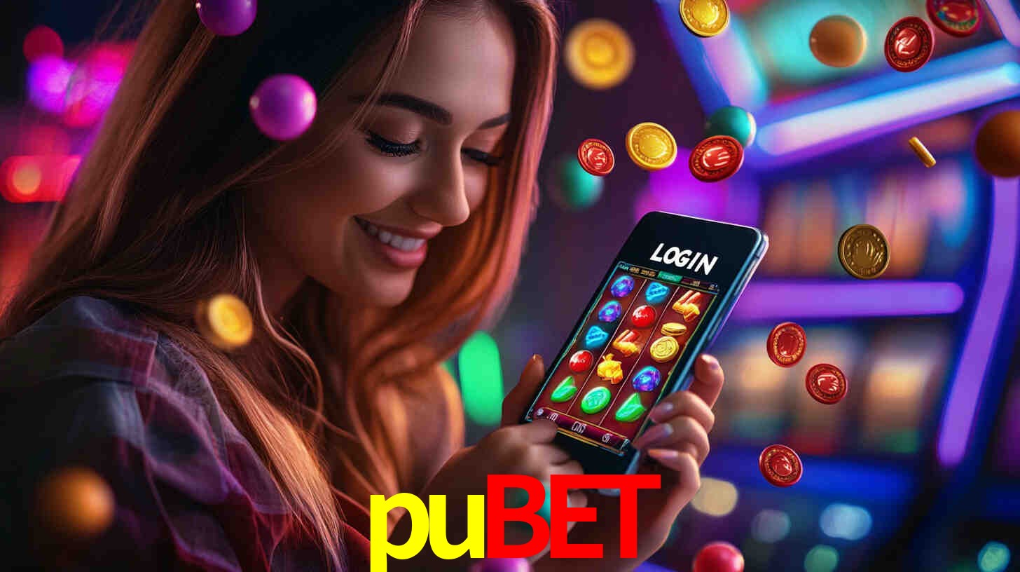 pubet,pubet.com