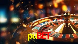 pubet Fortaleza - Reviews