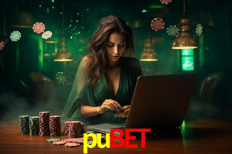 pubet - App Security