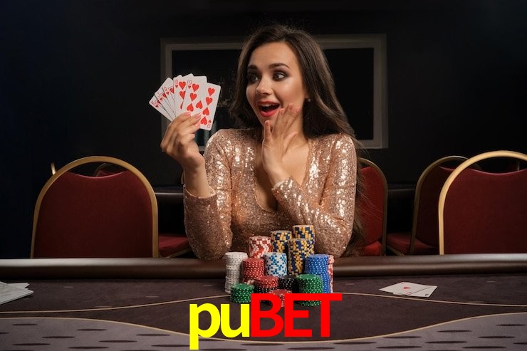 Programa VIP pubet