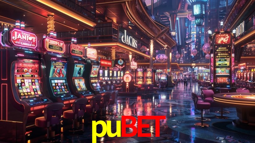 2FA Security pubet