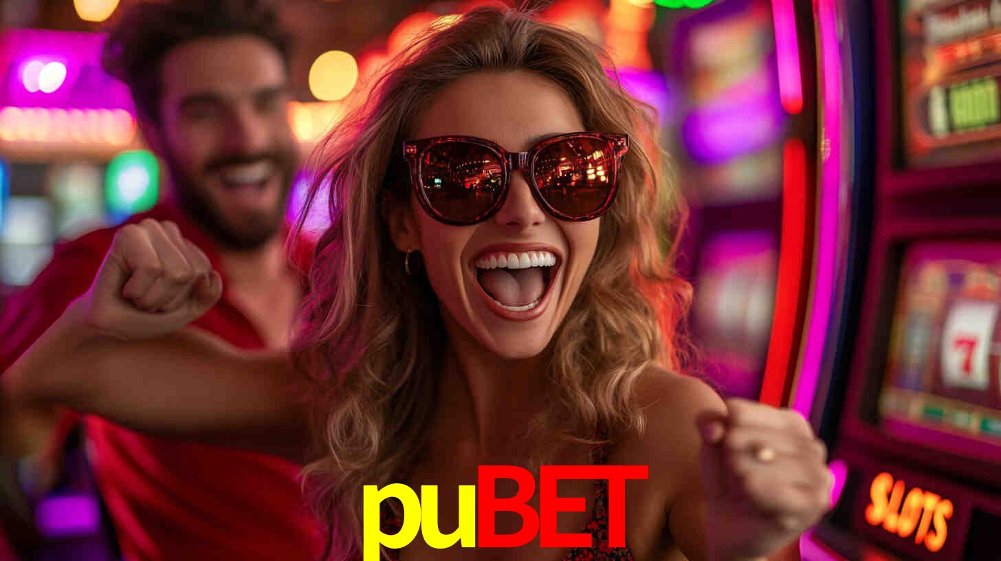 Explorando a Categoria de Eventos em Apostas na pubet
