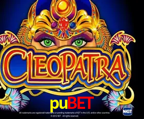 pubet Rio de Janeiro - Professional Dealers
