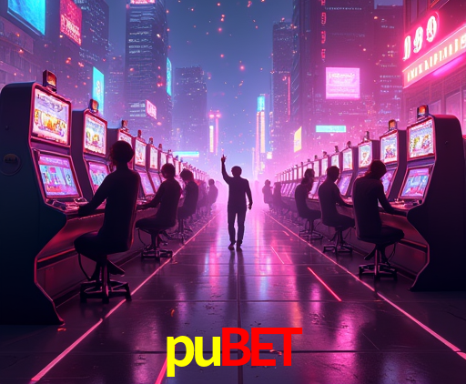 Apostas de Basquete pubet