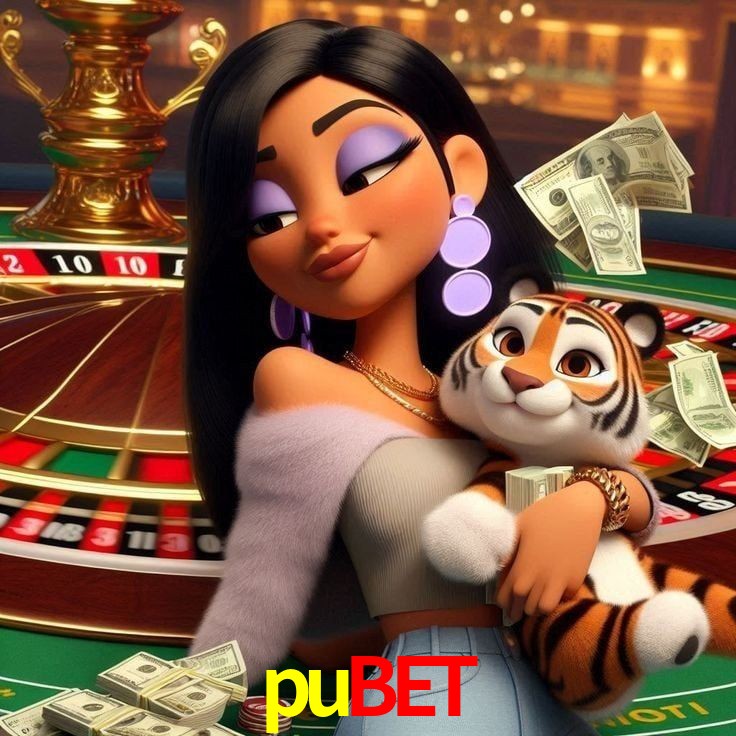 Player Reviews pubet