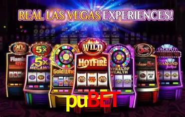 pubet São Paulo - All Bonuses