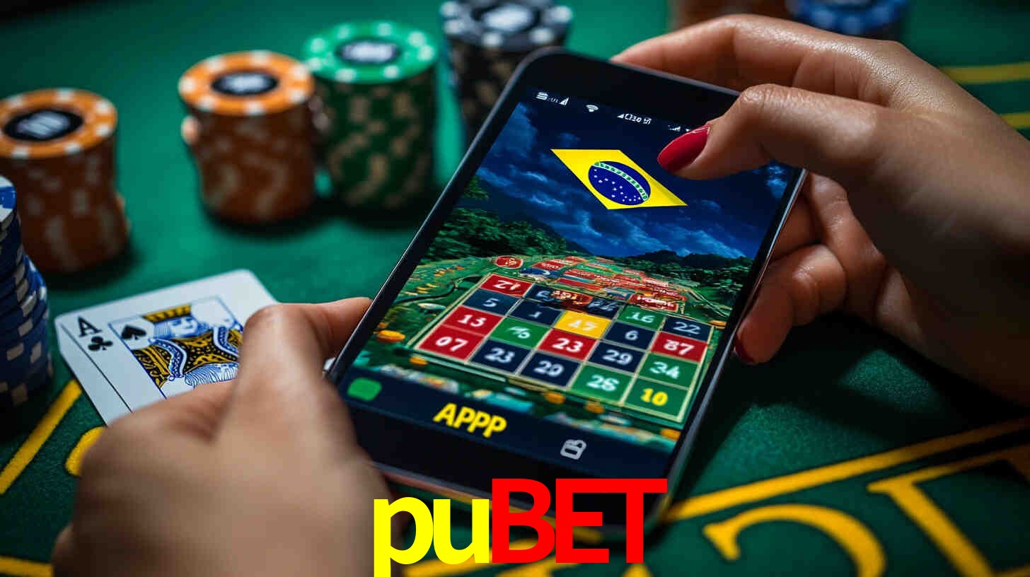 Descubra a Essência do pubet: Nossa História e Compromissos