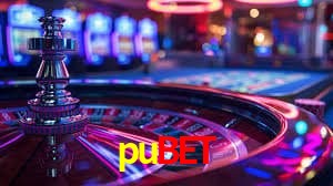 Benefícios da Conta pubet