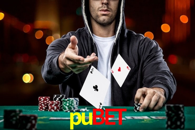 pubet