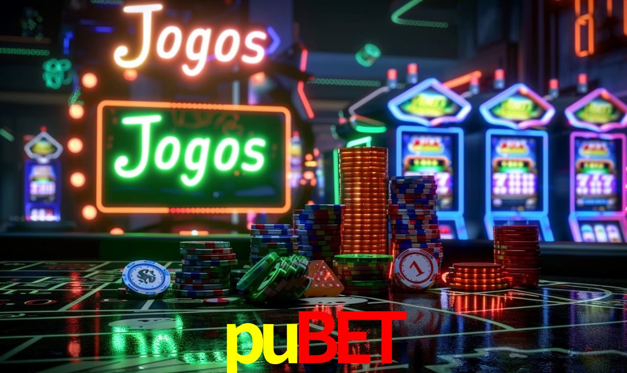 pubet net
