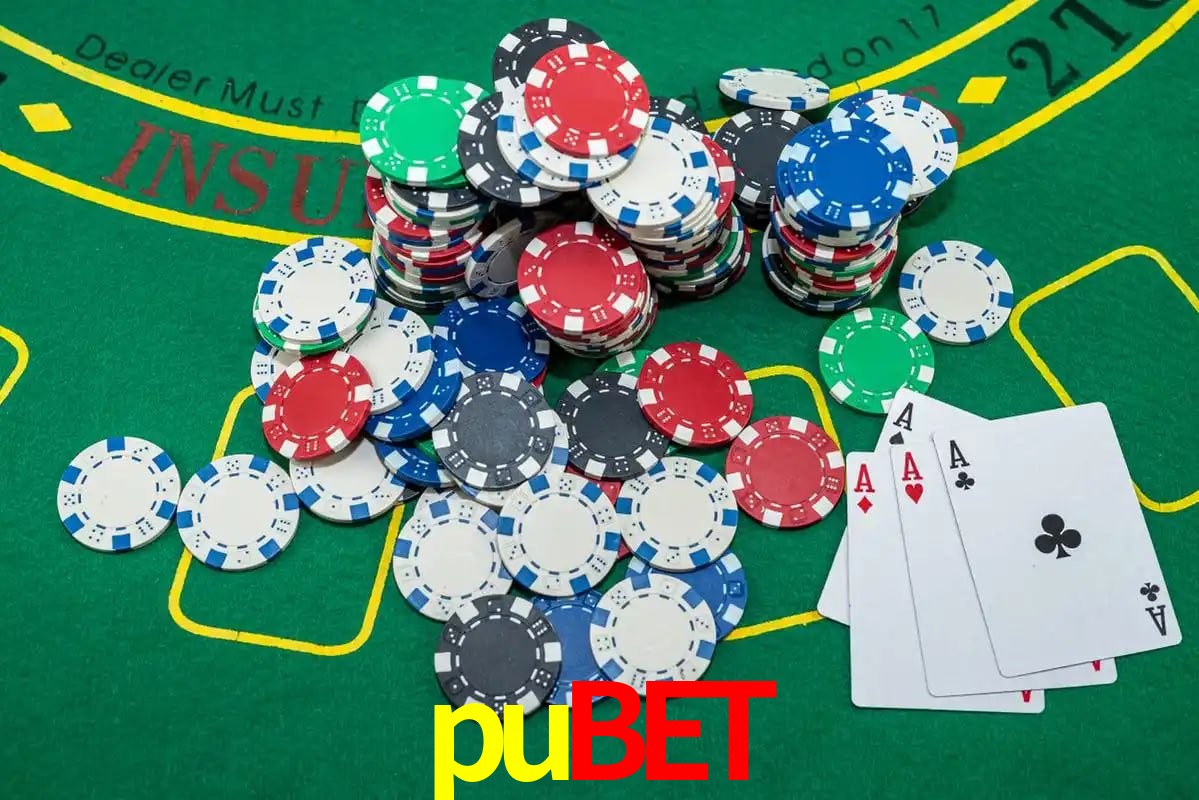 Estratégias Crash Games pubet