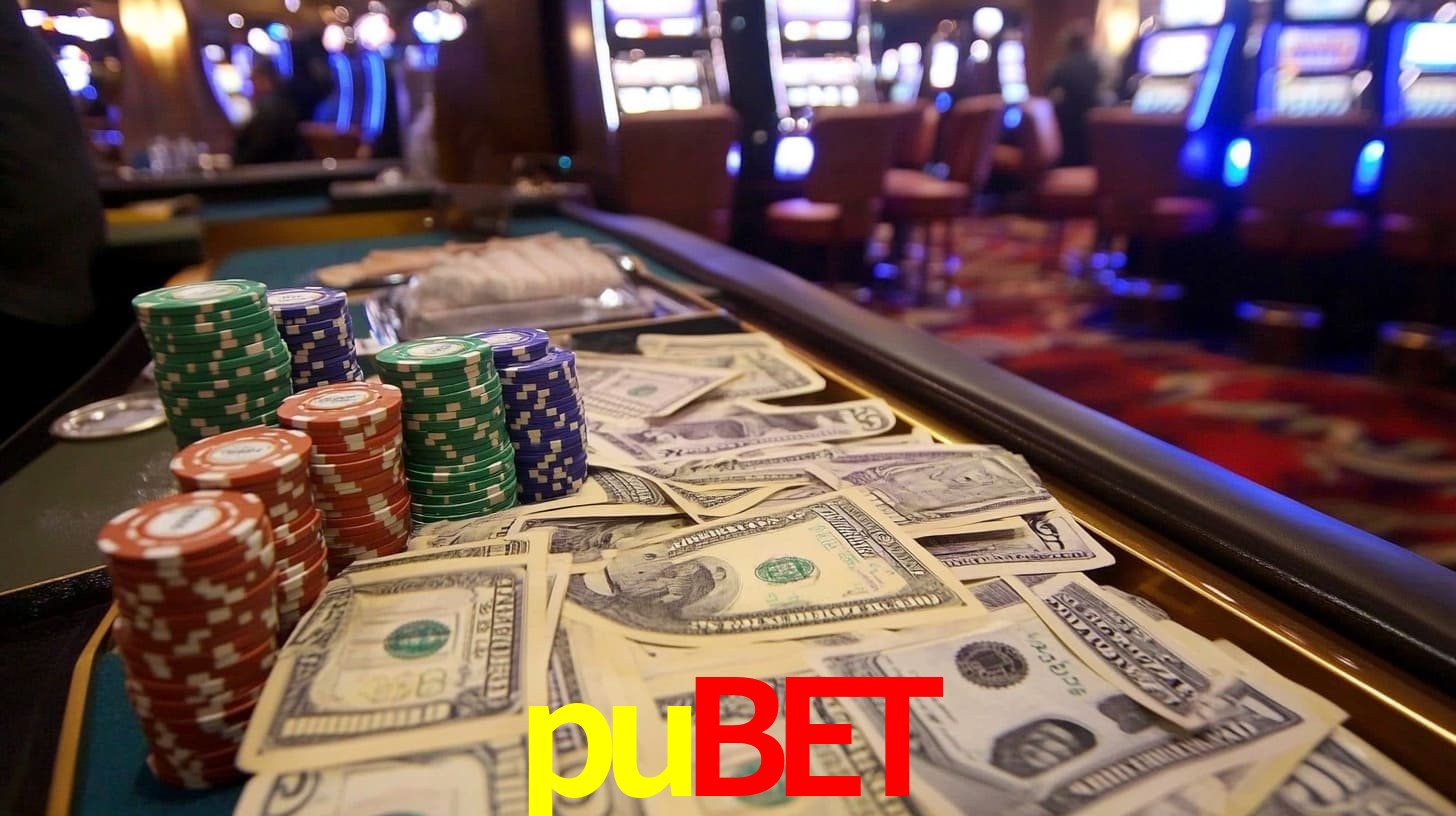 pubet Belo Horizonte - Winners