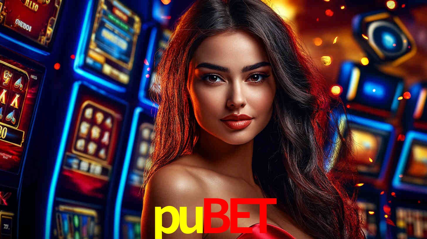 Inovações de Jogos na pubet: O Futuro das Experiências Interativas