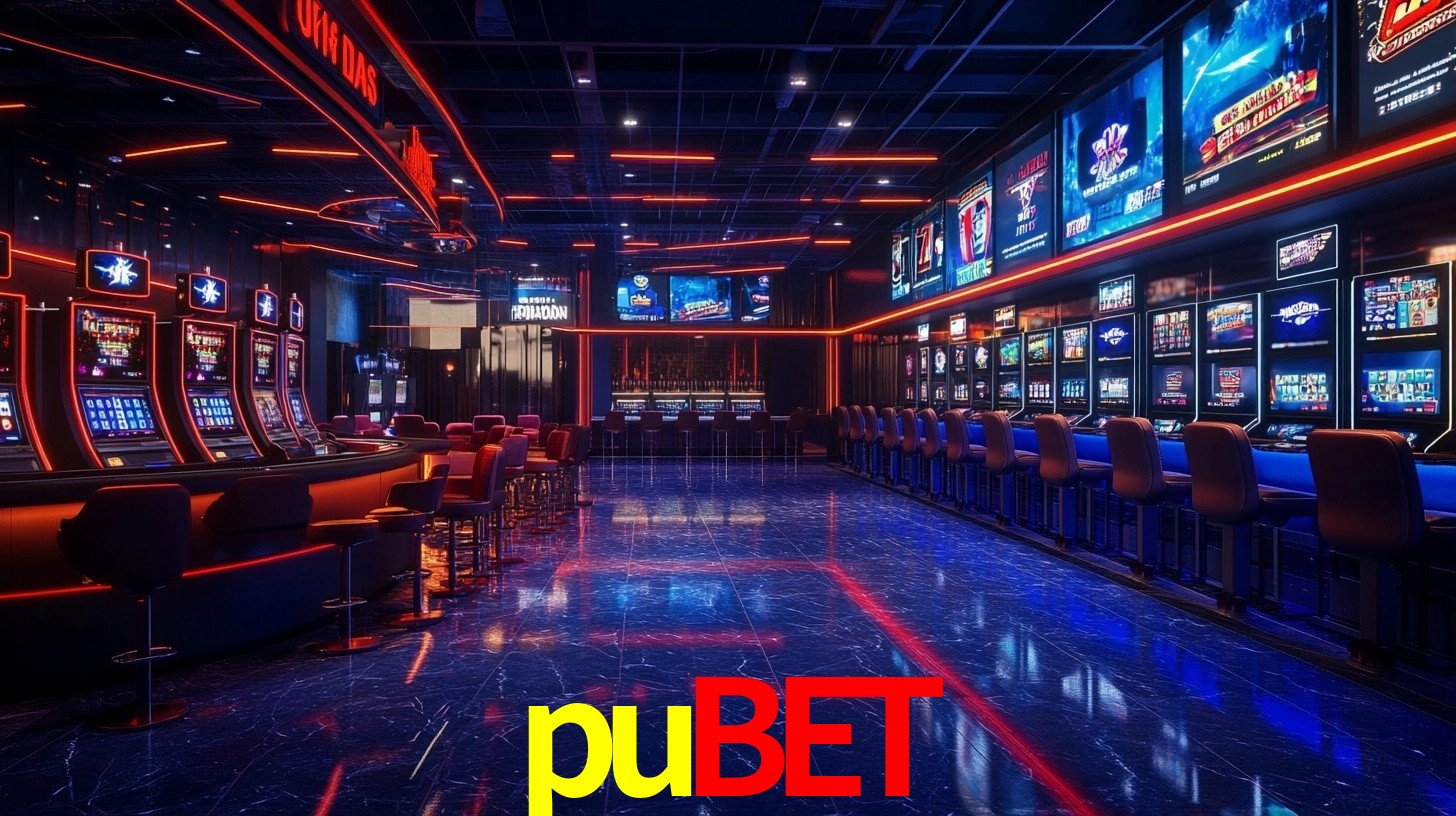 Roulette Table pubet