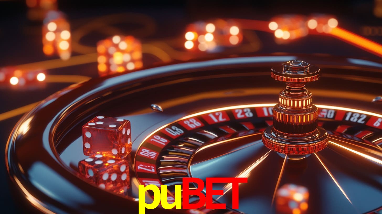 Football Betting pubet