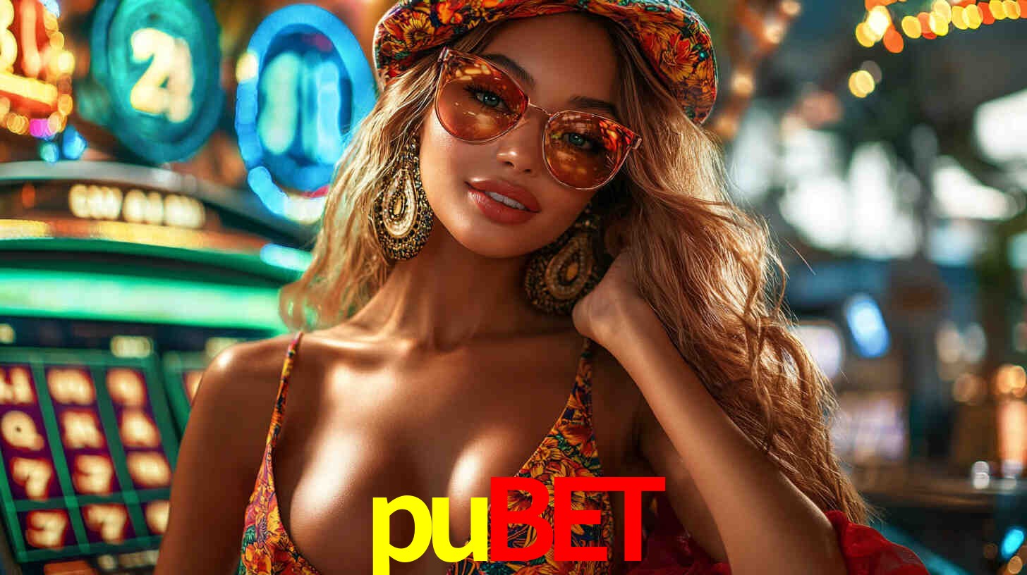 Tournaments pubet