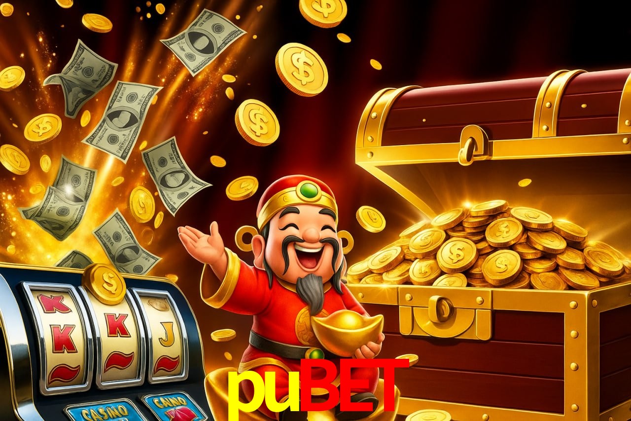 Jogo Spaceman pubet