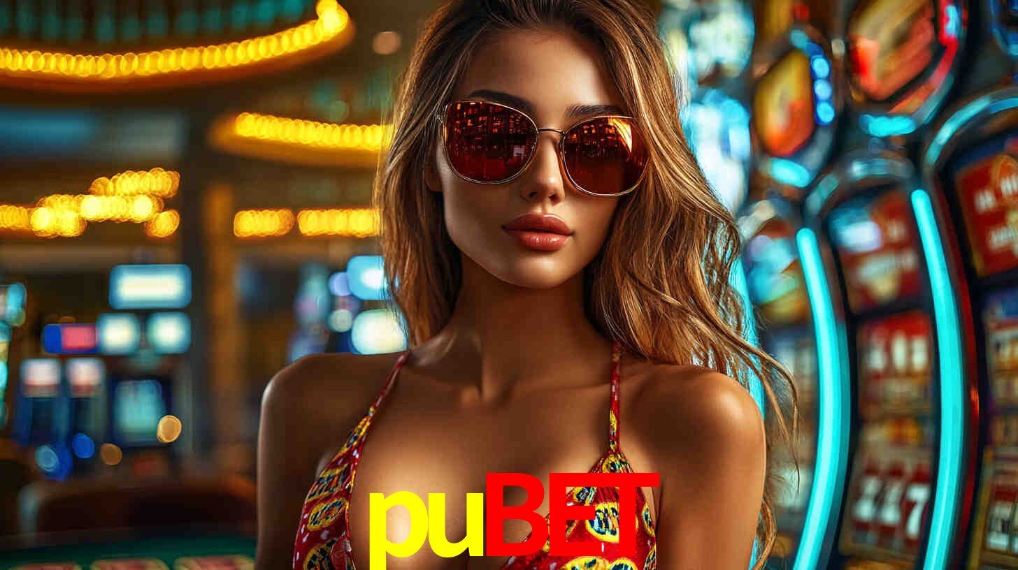 Welcome Bonus pubet